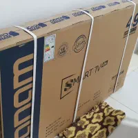 تلوزیون صنام ۴۹