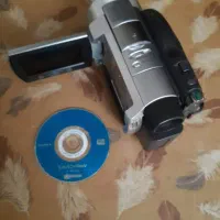 دوربین هندی کم سونی