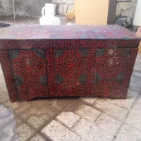 صندوقچه
