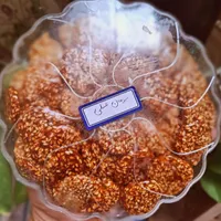 محصولات خانگی کلبه کیک|خدمات پذیرایی، مراسم|کاشان, ملک آباد|دیوار