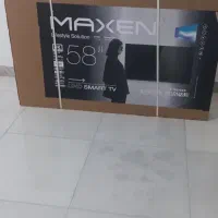 خریدو فروش لوازم منزل واداری(سمساری)|عمدهفروشی|رشت, خواهر امام|دیوار