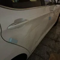 به دونفر صافکار ماهر سنتی وpdr کار ونقاشی|استخدام صنعتی، فنی، مهندسی|تهران, امام زاده عبدالله|دیوار