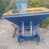 فروس ادوات کشاورزی