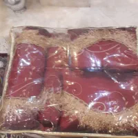 لحاف دو نفر