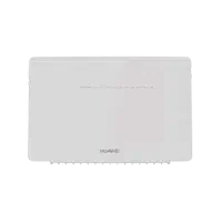 مودم فیبرنوری HG8245Q2 HG8546M