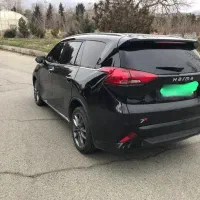 هایما X7|خودرو سواری و وانت|تهران, امیرآباد|دیوار