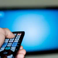 نصب کانال تنظیم تلویزیون .OLED.LED.LCD کابل آنتن