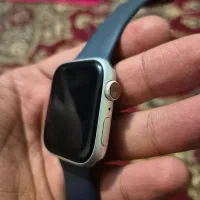 اپل واچ سری 9|ساعت|سنندج, |دیوار