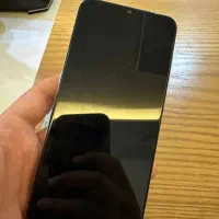 NOKIA G20|موبایل|سنندج, |دیوار