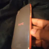 گوشی htc|موبایل|مشهد, گلشور|دیوار