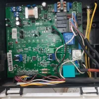 نصب و تعمیرات پکیج ، پمپ آب ، کولر آبی و لوله کشی|خدمات پیشه و مهارت|تبریز, |دیوار