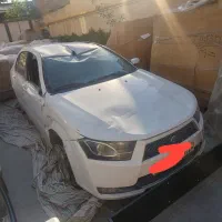 مشاوره و خریدار خودرو تصادفی و چپی