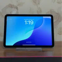 آیپد مینی ipad mini 6 2021