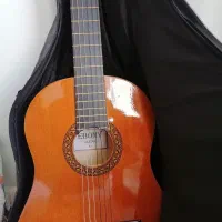 گیتار