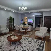 98متر-شبنم-یک-فول-امکانات