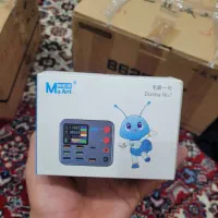 لوازم تعمیرات موبایل