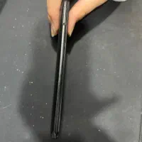 هواوی Y5|موبایل|اهواز, کوی صادقیه|دیوار