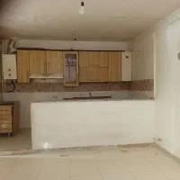 فروش خانه
