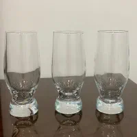 ظروف حراج فروشی