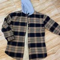 لباس زمستانی|لباس|اردبیل, |دیوار