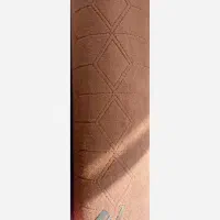 موکت فروشی