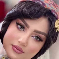 میکاپ کاروزلف کار
