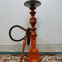 بهترین کیفیت عالی|کلکسیون و سرگرمی|قم, تولید دارو و یخچال|دیوار