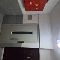 رهن-و-اجازه
