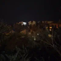 اجاره-سوییت