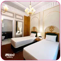 استخدام واحد خانه‌داری، آشپزخانه و رستوران هتل|استخدام سرایداری و نظافت|مشهد, آیت الله خامنه‌ای|دیوار