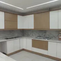 کابینت نو