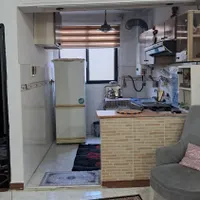 اجاره سوییت آپارتمان شیک و تمیز  در جانبازان|اجارهٔ کوتاه‌مدت آپارتمان و سوئیت|رشت, جانبازان|دیوار