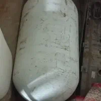وسایل جانبی پراید