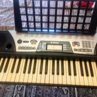 فروش ارگ