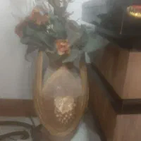 فروش و اثاث منزل