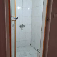 رهن کامل آپارتمان ۵۰متری ۱خوابه طبقه دوم|اجارهٔ آپارتمان|اسلام‌شهر, شهرک الهیه|دیوار