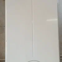 پکیج دیواری بوتان 24000