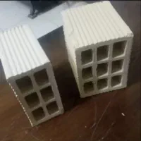 تولید و توزیع انواع سنگ و آجر با قیمت مناسب|مصالح و تجهیزات ساختمان|شاهین‌شهر, بانک استان|دیوار