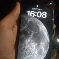 ایفون سیکس
