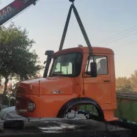 فروش انواع اتاق جلو بنز|قطعات یدکی و لوازم جانبی|مشهد, رباط طرق|دیوار