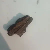 شهاب سنگ کوچک