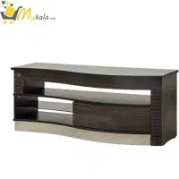 فروش میز تی وی مدل متین|میز تلویزیون|قم, شهرک قدس|دیوار