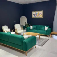 مبل مینیمال
