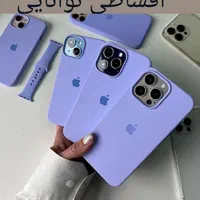 شیائومی اپل 13 سامسونگ A56 A36 A26 A16 قسطی|موبایل|تهران, شهرک غرب|دیوار