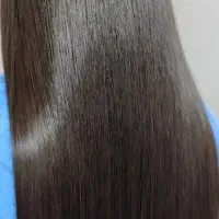 کراتین و احیا و تراپی