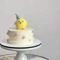 ظرفشور قنادی خشکار قنادی