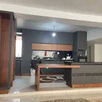 کابینت آشپزخانه(شرکت ریاپو)پاکچوب نوین چوب ایزوفام|مصالح و تجهیزات ساختمان|مشهد, رضاشهر|دیوار