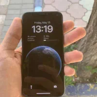 iPhone x|موبایل|تبریز, |دیوار