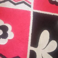فرش 12 متری و6 متری ماشینی|فرش|تبریز, |دیوار