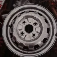 رینگ پراید سلبی کره